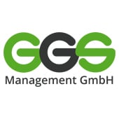 GGS Management GmbH