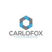 CARLOFOX Photographie – Hochzeitsfotografie