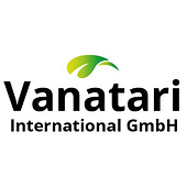 Vanatari International GmbH