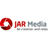 JAR Media GmbH
