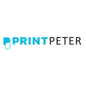 PrintPeter