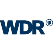 Westdeutscher Rundfunk Köln