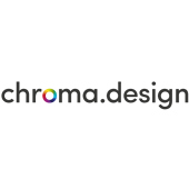 chroma.design
