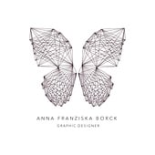 Anna Franziska Borck