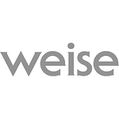 Weise Fashion GmbH & Co.KG