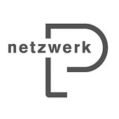 netzwerk P GmbH – Stuttgart