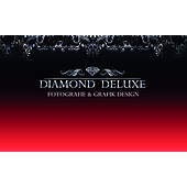 Fotostudio Diamond Deluxe