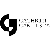 Cathrin Gawlista