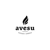 avesu