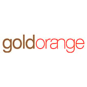 goldorange – Internetagentur für digitales Marketing Hannover