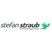 Stefan Straub
