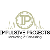 Impulsive Projects -Marketing & Consulting