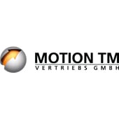 MOTION TM Vertriebs GmbH