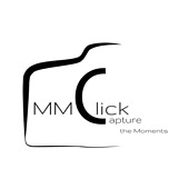 MM-Click Fotografie