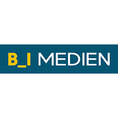 B_I Medien GmbH