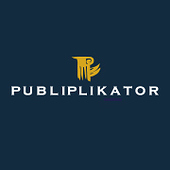 Publiplikator GmbH