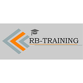 RB-Training