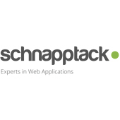 schnapptack GmbH