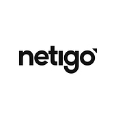 Netigo GmbH