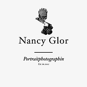 Nancy Glor