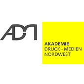 Akademie Druck + Medien Nord-West e.V.