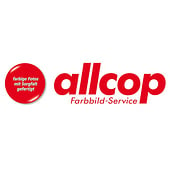 allcop Farbbild-Service GmbH & Co. KG