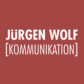 Jürgen Wolf Kommunikation GmbH