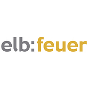 Elbfeuer GmbH