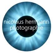 Nicolaus Herrmann Photographie.