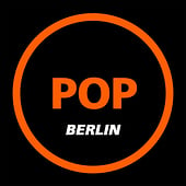 Akademie Deutsche POP