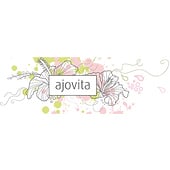 ajovita