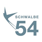 Kunstraum Schwalbe 54