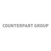 counterpart group GmbH