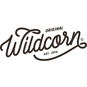 Wildcorn GmbH