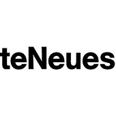 teNeues Verlag GmbH