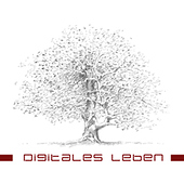 Digitales Leben Postproduction GmbH