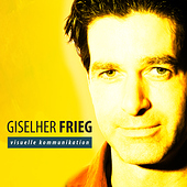 Giselher Frieg