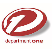 Department One GmbH
