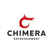 Chimera Entertainment GmbH