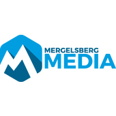 Mergelsberg Media GmbH & Co. KG
