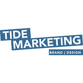 Tide Marketing