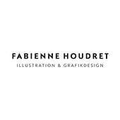 Fabienne Houdret