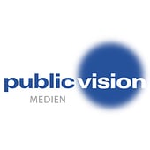 public vision MEDIEN