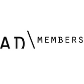 admembers advertising GmbH