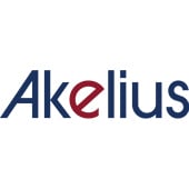 Akelius GmbH