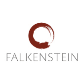Florian Falkenstein