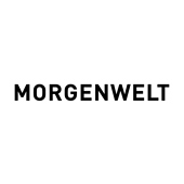 Morgenwelt GmbH