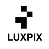 Lux Pix Fotografie