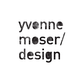 Yvonne Moser Design GmbH