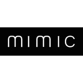 Mimic Productions